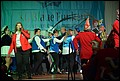 loverich-floverich - 011.jpg
