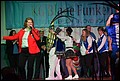loverich-floverich - 016.jpg