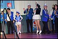 loverich-floverich - 023.jpg