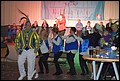 loverich-floverich - 029.jpg