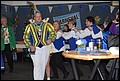 loverich-floverich - 030.jpg