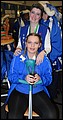 loverich-floverich - 038.jpg
