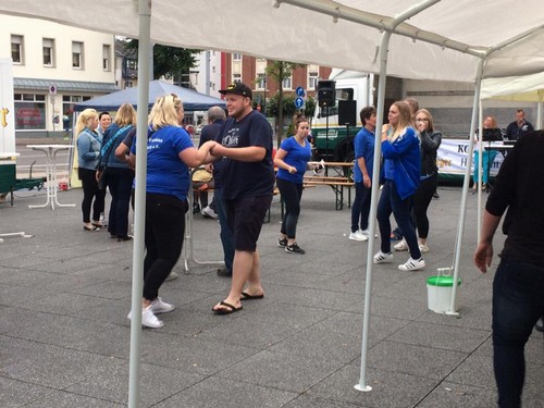 Sommerfest 2017 - 16.jpg