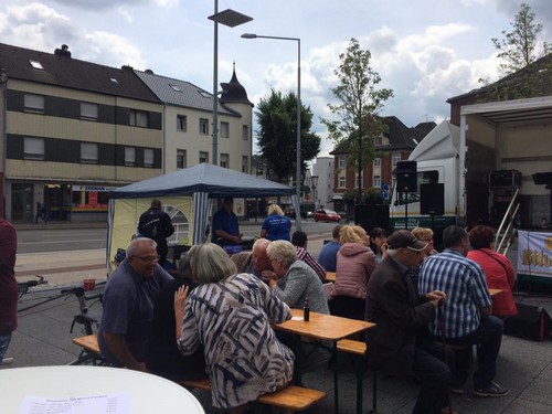 Sommerfest 2017 - 17.jpg