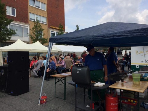 Sommerfest 2017 - 18.jpg
