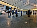 Sommerfest 2017 - 01.jpg