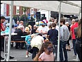 Sommerfest 2017 - 02.jpg