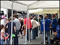 Sommerfest 2017 - 03.jpg