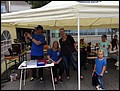 Sommerfest 2017 - 04.jpg