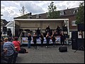 Sommerfest 2017 - 05.jpg