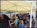 Sommerfest 2017 - 06.jpg