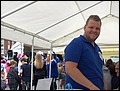 Sommerfest 2017 - 07.jpg