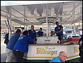 Sommerfest 2017 - 08.jpg