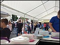 Sommerfest 2017 - 09.jpg