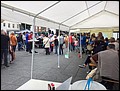 Sommerfest 2017 - 10.jpg