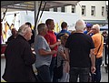 Sommerfest 2017 - 11.jpg