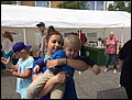 Sommerfest 2017 - 12.jpg