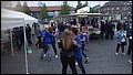 Sommerfest 2017 - 13.jpg