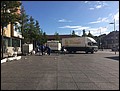 Sommerfest 2017 - 14.jpg