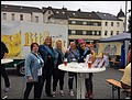 Sommerfest 2017 - 15.jpg