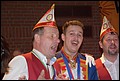 troeter-poetzer - 023.jpg