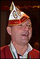 troeter-poetzer - 047.jpg