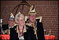troeter-poetzer - 049.jpg