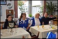 wachlokal - 02.jpg