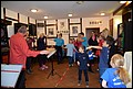 wachlokal - 09.jpg