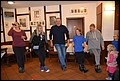 wachlokal - 10.jpg