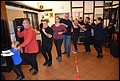 wachlokal - 11.jpg