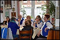 wachlokal - 14.jpg