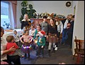 20221211_155805.jpg