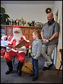 20221211_162117.jpg