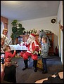 20221211_162205.jpg