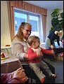 20221211_162313.jpg
