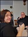 20221211_162339.jpg