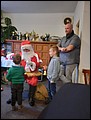 20221211_162511.jpg