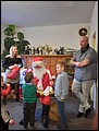 20221211_162529.jpg