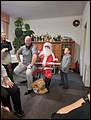 20221211_163936.jpg