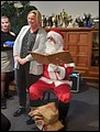 20221211_164027.jpg