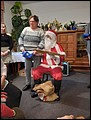 20221211_164225.jpg