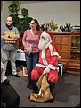 20221211_165532.jpg