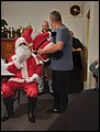 20221211_170008.jpg