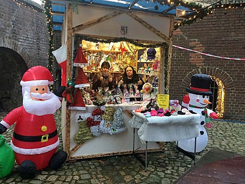 Weihnachtsmarkt 2017 - 01.jpg