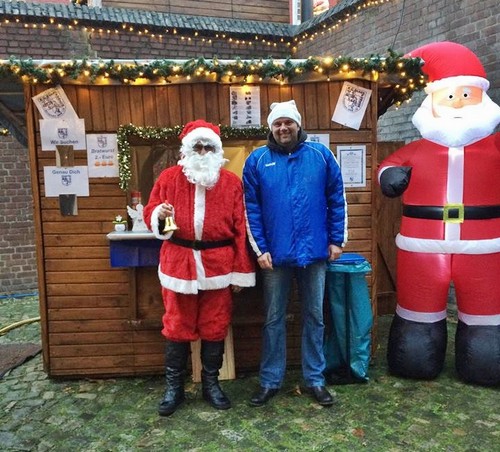 Weihnachtsmarkt 2017 - 04.jpg