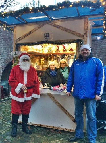 Weihnachtsmarkt 2017 - 06.jpg