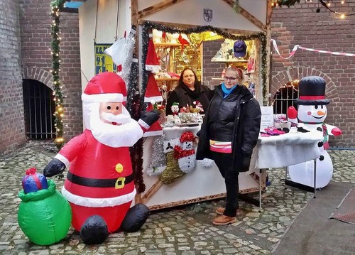 Weihnachtsmarkt 2017 - 07.jpg