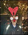 Weihnachtsmarkt 2017 - 02.jpg