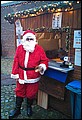 Weihnachtsmarkt 2017 - 03.jpg